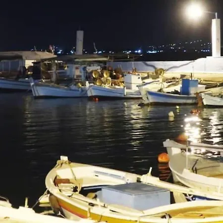 Πολυτελές Διαμέρισμα 2 Χαλκίδα-Παραλία Αυλίδος Paralia Avlidhos Dış mekan fotoğraf